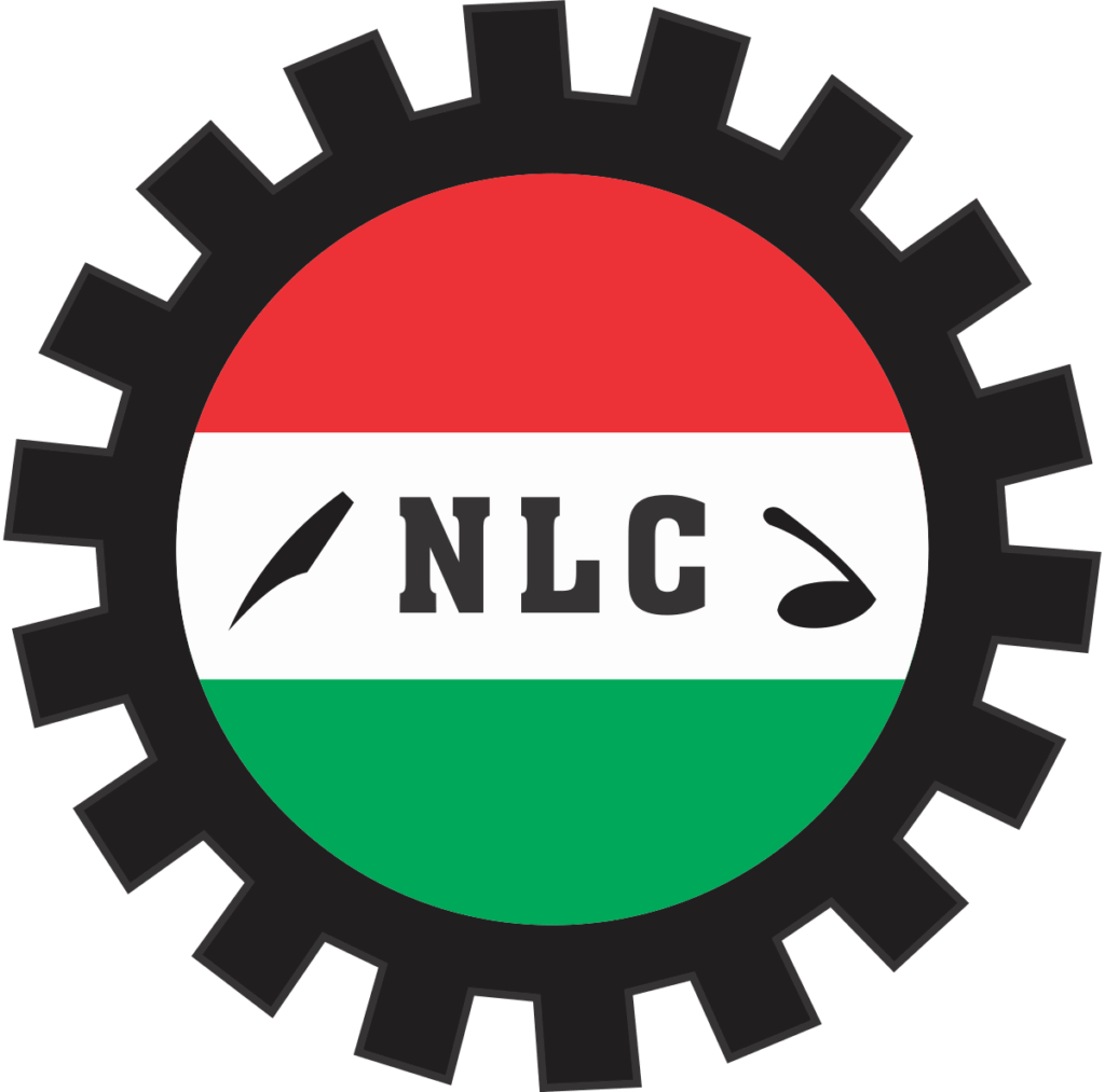 1200px Nigeria Labour Congress logo.svg (2)