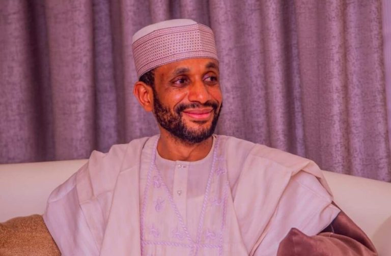 Deputy Governorship:Kano APC Stakeholders Nominate Garo 1728148298044 912x598 1 768x504