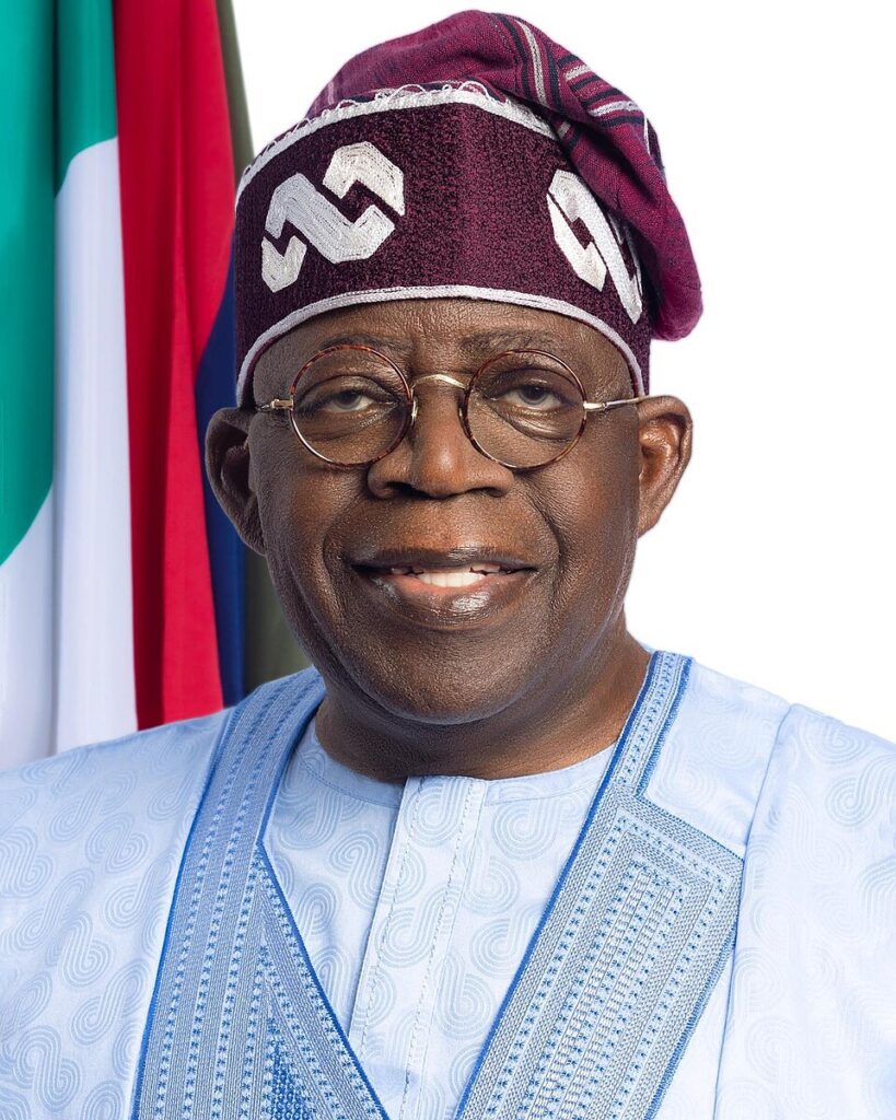 Bola Tinubu portrait (1)