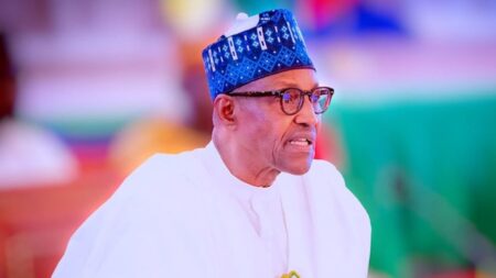 Buhari 1024x575