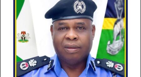 CP Baba Mohammed Azare 20250104 170024 0000