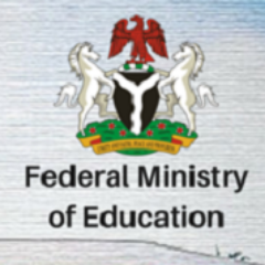Maitama Sule Varsity Council Chair Warns Against Actions Inimical To Peace GYwb9quA 400x400