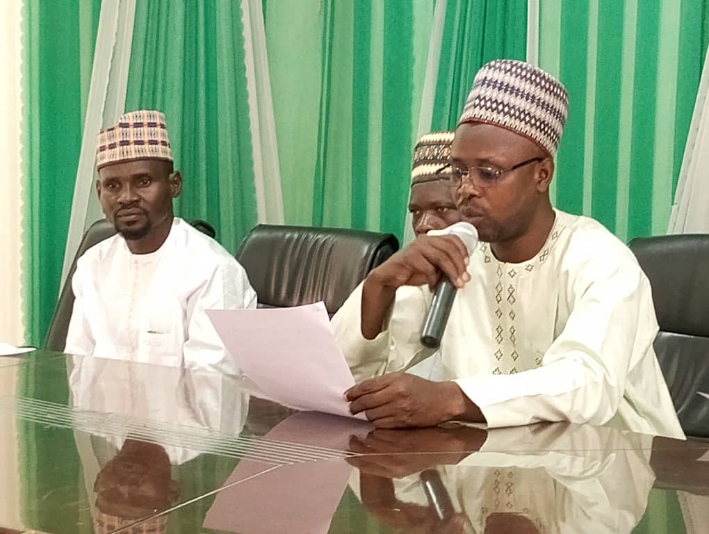 Forum of Progressive Academics Condemns Alleged Sabotage of Kano’s Independence Day Celebration IMG 20251005 WA0079