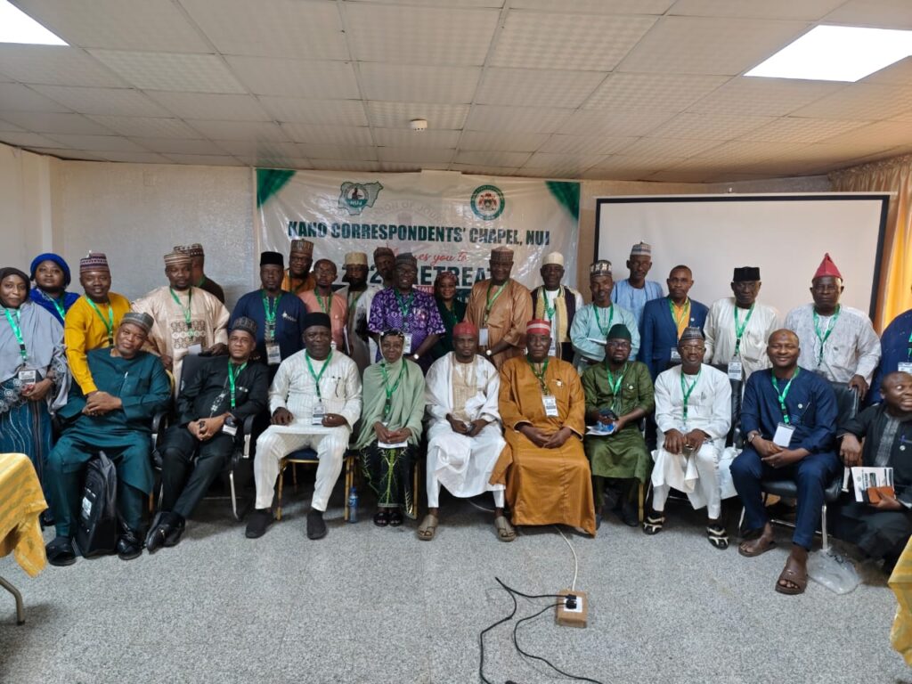 IMG 20251115 WA0148(1)