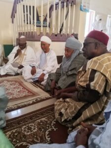 IMG 20251116 WA0102(1)