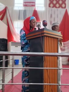 IMG 20251201 WA0064(1)