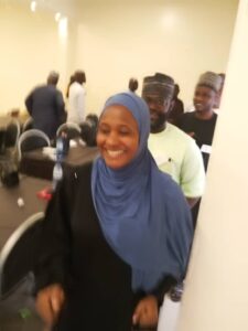 IMG 20251208 WA0136