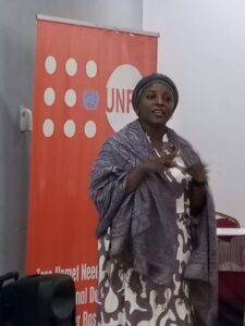 IMG-20251216-WA0039 IMG 20251216 WA0039