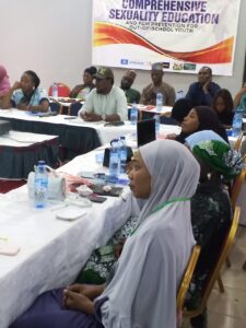 IMG-20251216-WA0121(1) IMG 20251216 WA0121(1)