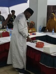 IMG-20251216-WA0158 IMG 20251216 WA0158