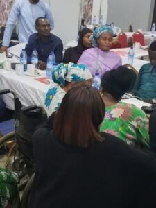 IMG-20251216-WA0159 IMG 20251216 WA0159