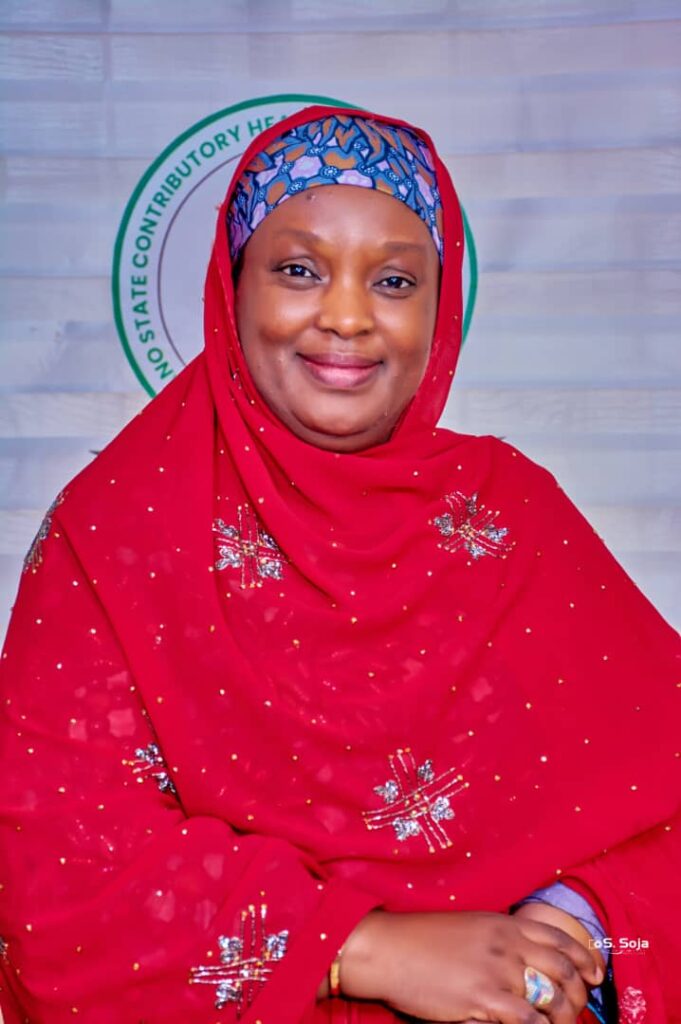 *KSCHMA Moves to Cut Out-of-Pocket Expenses as Kano Enrolls 10,000 Traders* IMG 20251224 WA0297
