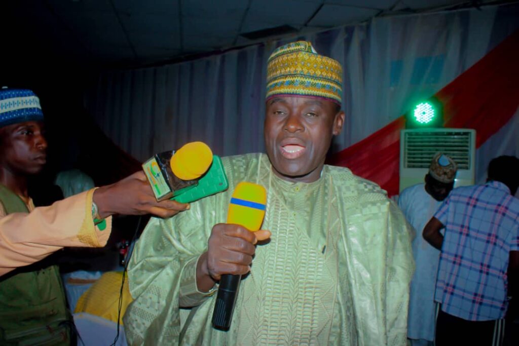 IMG 20251225 WA0291(1)