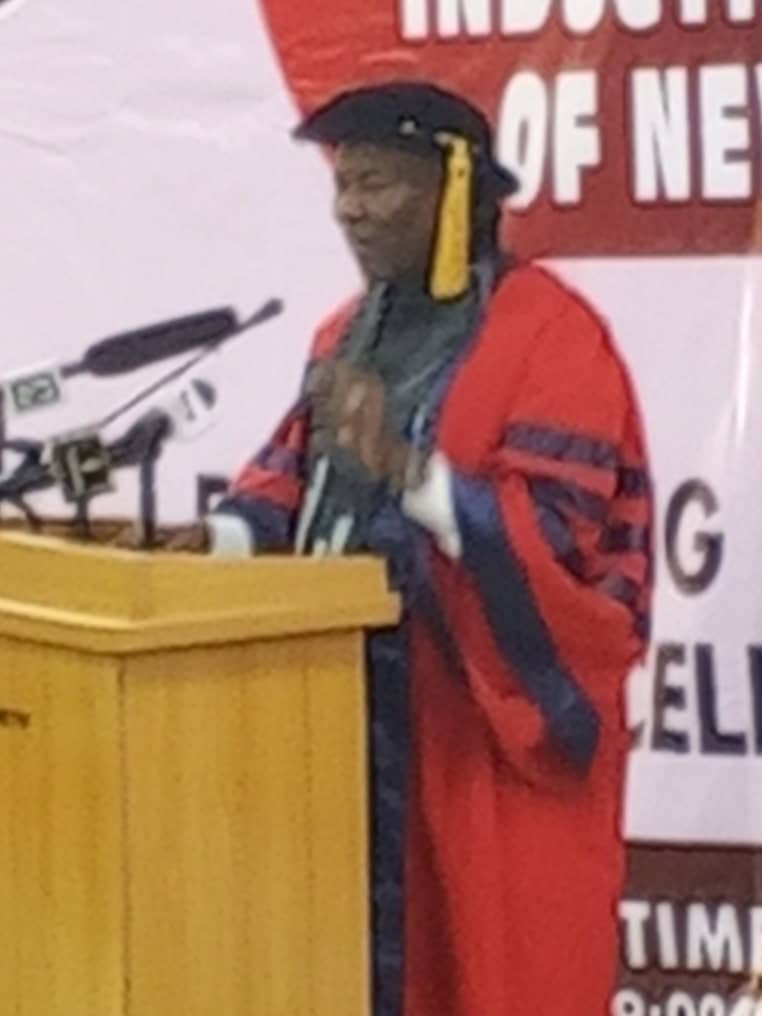 Kano Inducts 150 Broadcasters as Pate Calls for Ethical, Digital Competence IMG 20260116 WA0125(1)