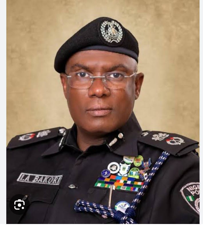 Kano Police, Partners to Tackle Hate Speech, Fake News IMG 20260202 WA0210