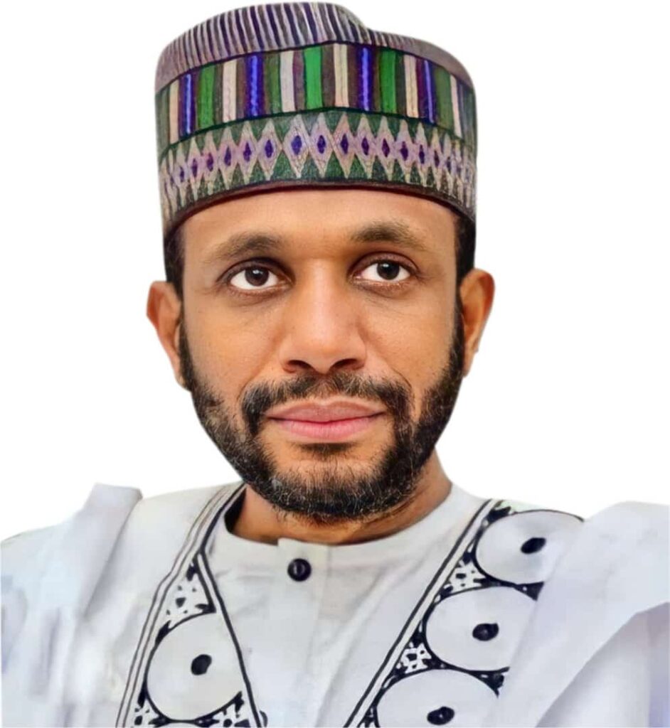 Why Governor Abba Should Choose Murtala Sule Garo as Co-Pilot By Balarabe Ibrahim Sulaiman As Governor Abba Kabir Yusuf’s shift from NNPP to the APC was finally concluded, last Tuesday, analysts and stakeholders have identified Hon. Murtala Sule Garo Garo as a uniquely qualified candidate to stabilize and strengthen the administration, as his co-pilot. The Governor is expected to announce a full “Transition Cabinet” that will accommodate members of the APC very soon, following resignation of some members of his cabinet who choose to move along with Senator Rabi’u Musa Kwankwaso, leader of Kwankwasiyya movement. As they tendered their resignations, their vacant positions have to be filled to ensure continuity of governance. Now that full political alignment is unfolding, the deputy governor is expectedly given way soon, and Governor Abba Kabir Yusuf will announce by the first week of February 2026 the “Transition Cabinet”, for the State that will likely feature a 50/50 split between the Governor’s side and the APC, his new political party. Murtala Sule Garo is a strong contender for deputy governor alongside Abba Kabir Yusuf. Garo’s impressive track record and grassroots credibility make him an ideal fit. As a former Commissioner for Local Government, Garo has demonstrated exceptional leadership skills, prioritizing sustainable rural development, human capital investment, and transparent governance. Garo’s key strengths lies in Grassroots mobilization, administrative expertise, loyalty and integrity. Being a Grassroots mobilizer, Garo is capable of mobilizing youth and communities across Kano’s 44 local government areas. Moreover, as an administrator for a long period of time, he will come along with his administrative acumen and expertise which will bear on the State administration. He has the experience in infrastructure development, education, and local governance. Garo’s commitment to his community and track record and demonstrate reliability makes him the most suitable, as the Governor will operate with a person that has total loyalty and integrity. Some of his key strengths also lies in his: – Strategic Vision: He is a “political engine” capable of driving votes and collective ownership of Kano’s progress. Why is Murtala Sule Garo most suitable? First and foremost, are his commitment to excellence, capacity to handle complex situations and dedication to duty without being rude. He is a humble person, loyal and very respectful. Added to these factors, are the following reasons; – Zonal Representation: Garo hails from Kano North, ensuring regional balance. – Bridge-Builder: He can link existing structures with the APC’s network, easing party switch and policy execution. – Stabilizer: Garo’s inclusive approach and grassroots credibility foster stability and boost voter turnout. With Garo as deputy, Governor Abba Kabir Yusuf can expect a strong, cohesive administration, driving Kano’s development and securing a triumphant second term in 2027. Garo’s ability to manage party members with a balance between the old and new APC members makes him a valuable asset that can serve as Co-pilot with Governor Abba Kabir Yusuf. _Balarabe Sulaiman contributed this piece from Abuja._ IMG 20260203 WA0046