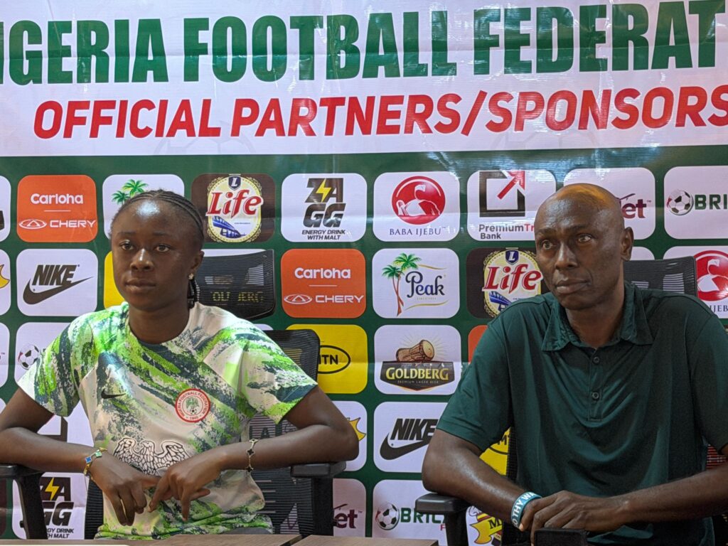 IMG 20260206 WA0243