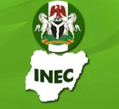 *Kano Leads, As North-West Powers Ahead in Ongoing Voter Registration* IMG 20260212 WA0236