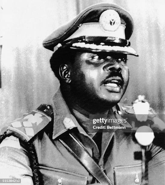 *Agenda Nigeria Marks 50 Years Since Murtala Mohammed’s Assassination, Calls for Return to Selfless Leadership* IMG 20260213 WA0426
