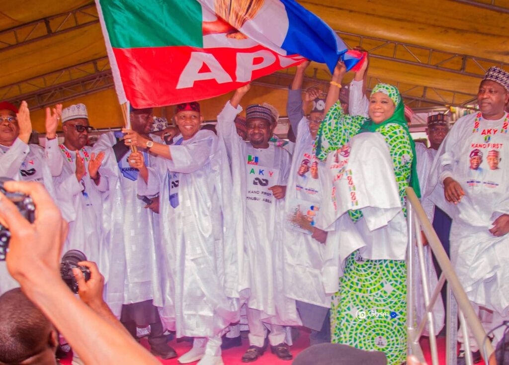 FG, Progressive Governors Forum Donate N8bn To Singer Market Fire Victims IMG 20260217 WA0007