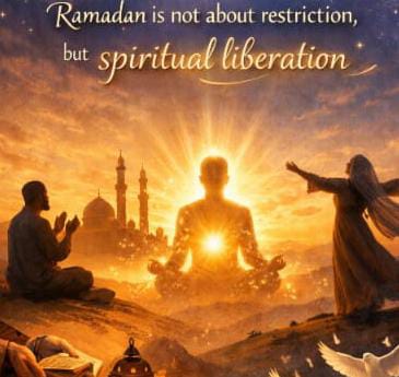 *Ramadan: Spiritual Liberation* IMG 20260220 WA0220(1)