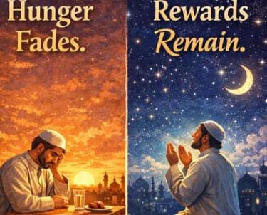 *Ramadan: “Hunger Fades. Rewards Remain.”* IMG 20260224 WA0379(1)