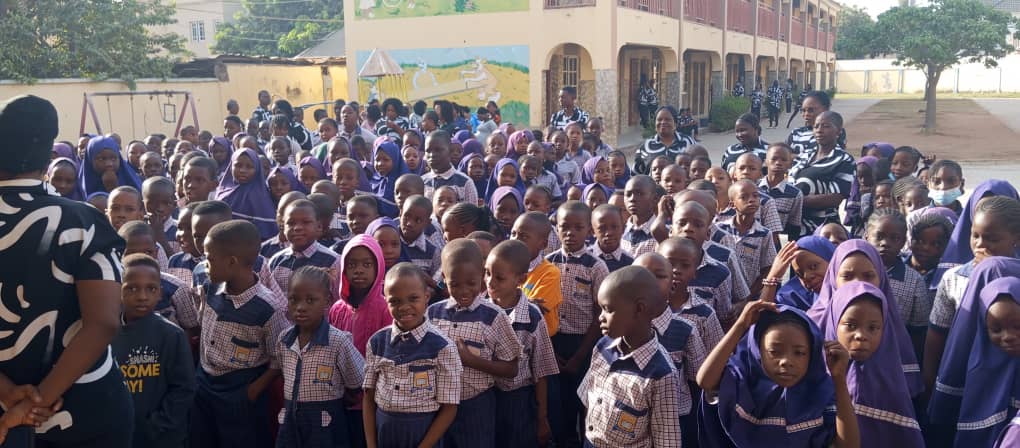 *Advocacy on Positive Masculinity Gains Momentum at Jokems Ultimate Academy in Adamawa* IMG 20260302 WA0164