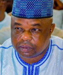 *APC Chieftain Maturaka Dismisses ADC as ‘Party of Frustrated Politicians* IMG 20260304 WA0187