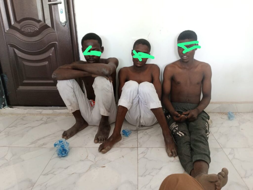 IMG 20260421 WA0012(1)