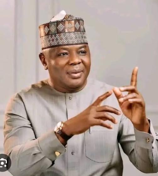 Southern Borno Residents Hail Betara’s People-Centred Leadership Style IMG 20260519 WA0014(1)
