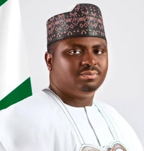 Hon. Nasiru Bala Ja’oji: A Victory Rooted In Service, Loyalty And The People’s Trust IMG 20260520 WA0370