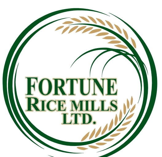 Fortune Rice Mill Rejects NESREA Allegations, Defends Environmental Record IMG 20260521 WA0170