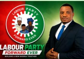 People Before Profit: Dr. Chibuzo Okereke and Labour Party’s Fight for a Fair Nigeria IMG 20260603 WA0024(1)