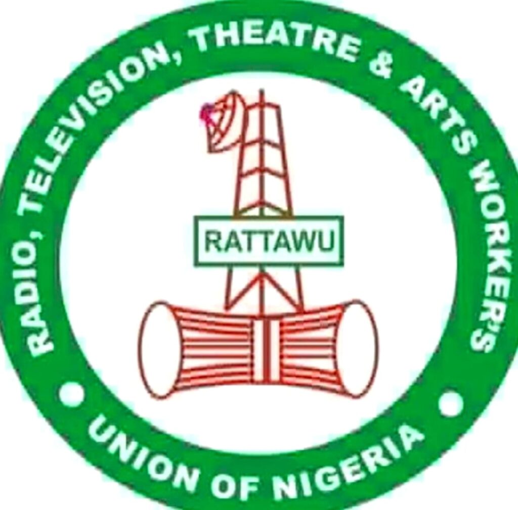 RATTAWU Kano Chapter Hails DG Sunusi Bature For Repairs of Association Bus IMG 20260606 WA0231