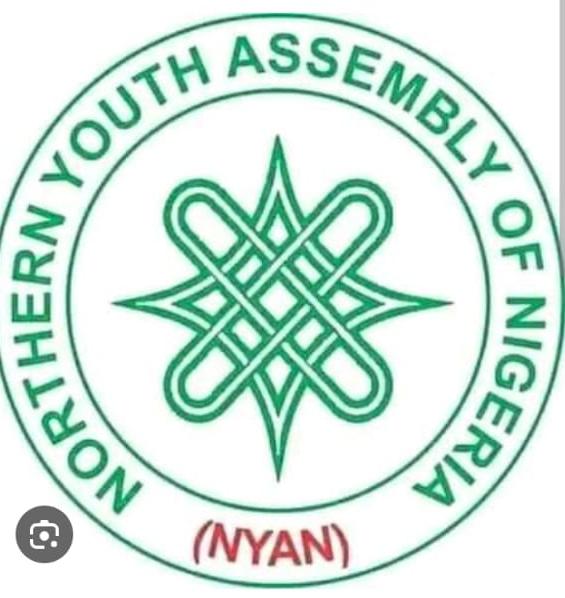 State Police: Northern Youth Assembly Sees New Hope for Security and Development IMG 20260612 WA0047