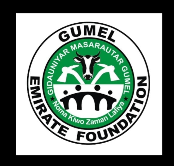 Gumel Emirate Foundation Urges Upgrade Of Maigatari–Gumel Road, Commends Namadi On EPZ Revival IMG 20260620 WA0250