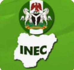 INEC Extends Continuous Voter Registration By 2 Weeks, To End July 26 IMG 20260703 WA0402(1)