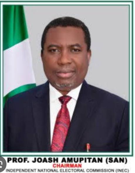 INEC’s Self- Registration For First- Time Voters To Commence July 8 IMG 20260705 WA0053