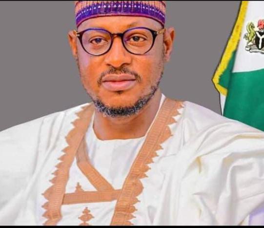 Katsina NULGE Hails Appointment Of Yanduna As PS IMG 20260719 WA0237
