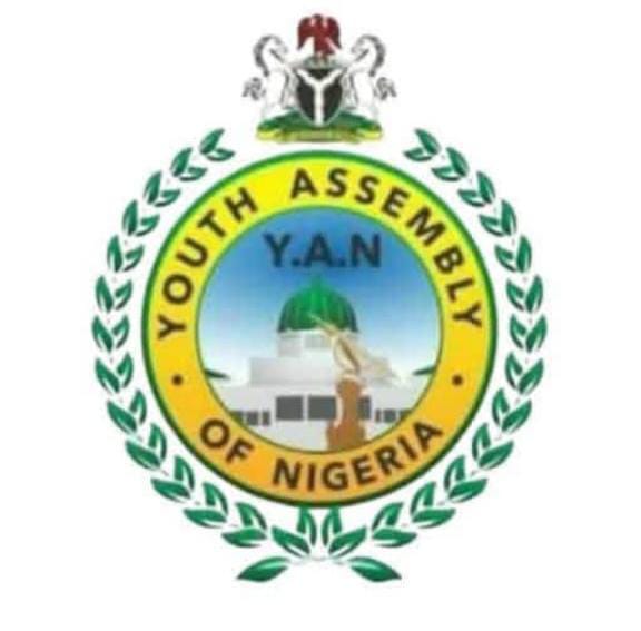 YAN Constitutes National Convention Planning Committee, Orders Commencement Of State Election Process IMG 20260719 WA0305