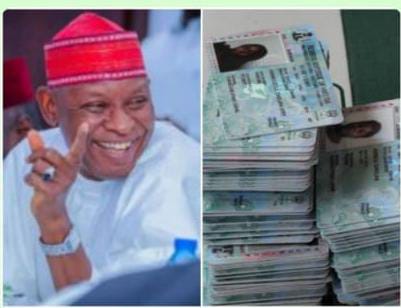 Kano Leads In CVR: The Real Work Begins Now! IMG 20260726 WA0229(1)
