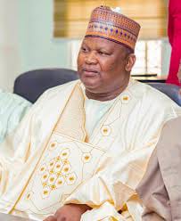 AFAN Aplauds FG For Providing Fertilizer, Seeds To Members IMG 20260804 WA0216