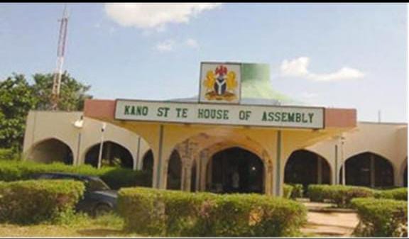 AFRI-CIRD Commends Kano Assembly OVer Private School Fee Regulation Bill Amendment, Calls For Speedy Assent By Governor. IMG 20260805 WA0295