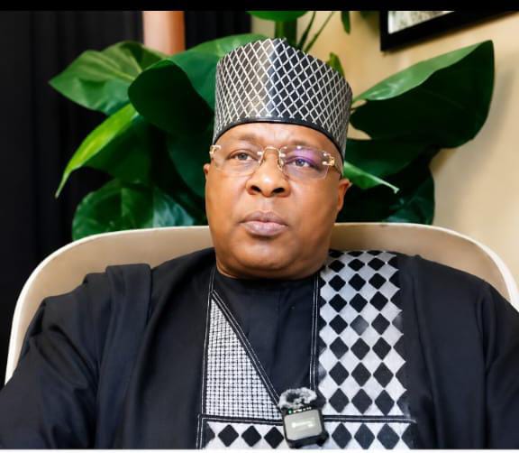 2027: Gashash Unveils People’s Blueprint For A Better Kano IMG 20260825 WA0070