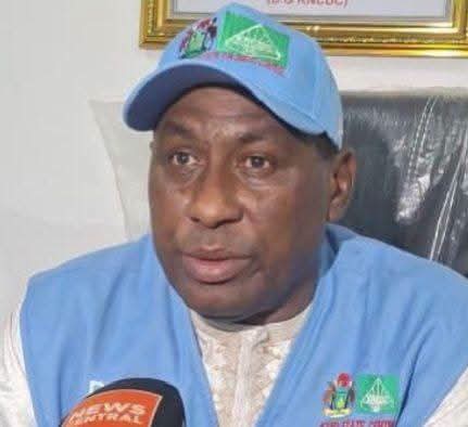 Diphtheria:Kano Govt Decentralizes Treatment, Expands Service To Rural Areas IMG 20260830 WA0072