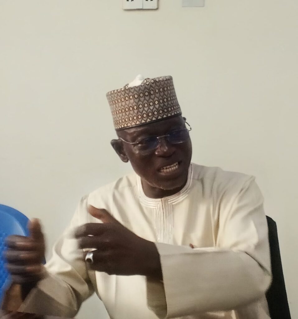 IMG 20260919 WA0247