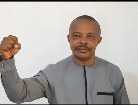 NLC’S Fresh Wage Struggle: Why Nigeria Needs A Living Wage IMG 20260924 WA0143