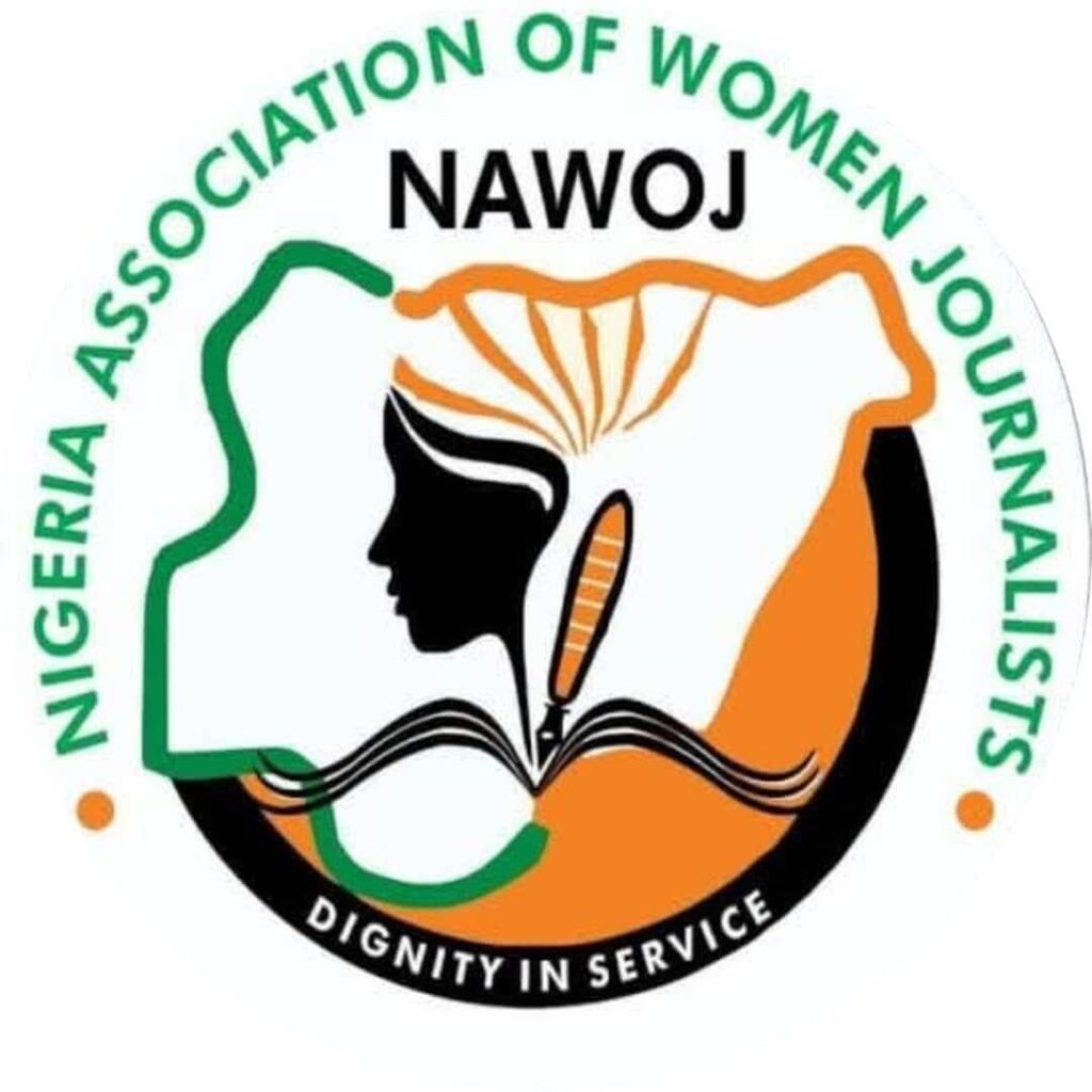 Kebbi Govt To Support NAWOJ National Secretariat Project IMG 20260926 WA0097
