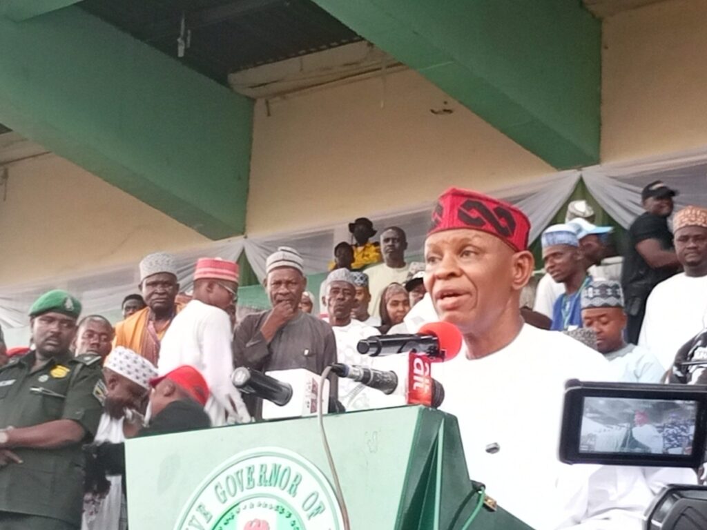 2027:Gov Yusuf Affirmed As APC Concensus Governorship Candidate For Kano State IMG 20260521 164346 987 scaled