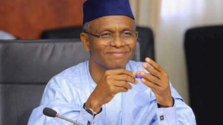 Nasir El Rufai e1590568180822 (1)